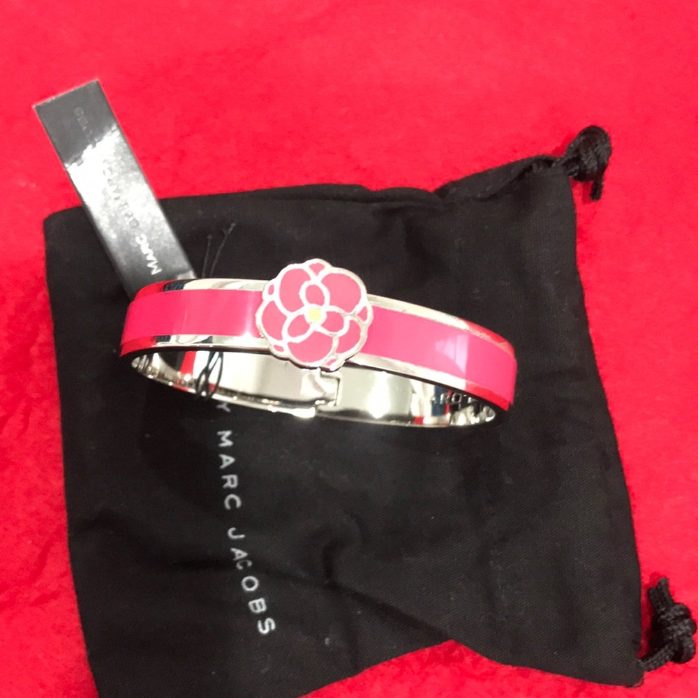 Marc by Marc Jacobs Bangle